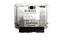 ca14-db8369eby