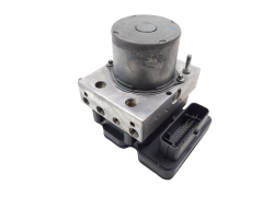 Abs-Pumpe Renault Master 3 476603593R 0265956149 476604440R 1095