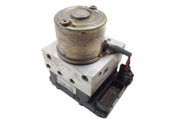 Abs-Pumpe Hyundai Galloper ZR237209 X2T32275M 0980-0110