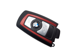 Autoschlüssel BMW 1 X1 2 3 X3 4 X4 5