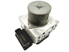 Abs-Pumpe Ford Mondeo 8G91-2C405-AB 54085037A TRW 35811