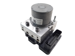 Abs-Pumpe Citroen Peugeot Opel 9812786180 0265956353 2220