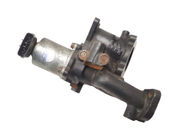 Agr-Ventil Opel 8980607960 HU135000-7350 1.7 CDTI
