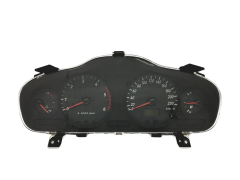 Tacho Kombiinstrument Hyundai Santa Fe 94003-26520 2003-0940 51658