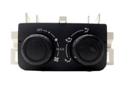 jj11032eby