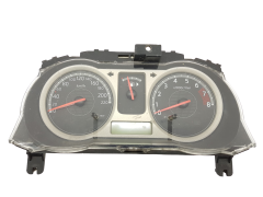 Tacho Kombiinstrument Nissan Note A4 9U00D 26145