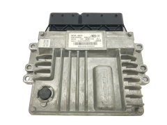 Steuergerät 39130-2A270 28347558 KIA Delphi