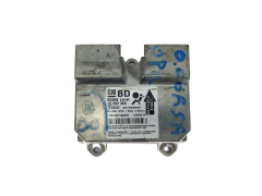 Steuergerät 13262360 00-0402-501B-1 Opel Temic Steuergerät 13262360 00-0402-501B-1 Opel Temic