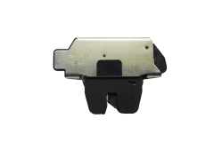 Heckklappenschloss Stellmotor Hinten 8719F8 9684648680 DS3 DS4 C3 C4 208 508