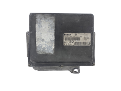 Steuergerät 0261204625 9630278480 MA3.1 PSA Bosch 50944