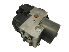 Abs-Pumpe Smart Fortwo 0006647V003 0273004530 0265215499 67629 Abs-Pumpe Smart Fortwo 0006647V003 0273004530 0265215499 67629