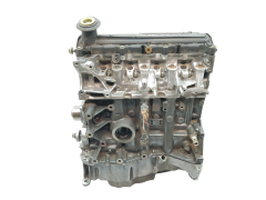 Motor K9KB702 K9K702 1.5 dCi Renault Kangoo Clio 2 S13