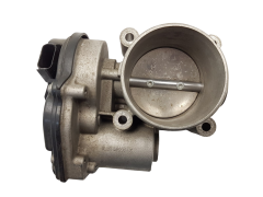 Drosselklappe Ford 9L8E-9F991-BC 9L8E-BC G273N
