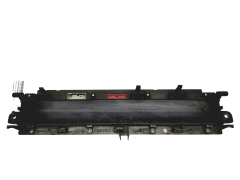 Tacho Kombiinstrument Renault Scenic 2 8200494956 A 51161