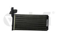 Heizung 701819031A 28190012601 VW Transporter T4 Vika