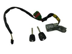 ca48-jj1012eby ca48-jj1012eby