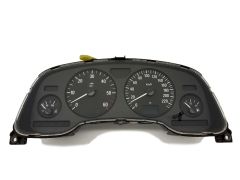 ca27-pk10352eby ca27-pk10352eby