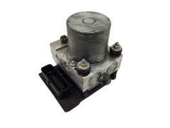Abs-Pumpe Peugeot 407 9662005180 0265251121 0265951395 3897