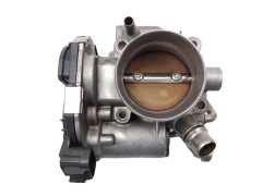 Drosselklappe Opel 55561495 0280750245 1.6 1.8 GM