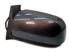 ca16-dh1570eby ca16-dh1570eby