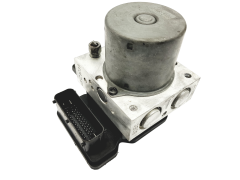 Abs-Pumpe Chevrolet Spark 95913211 688250455 46253 Abs-Pumpe Chevrolet Spark 95913211 688250455 46253