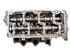 Zylinderkopf VWAG 03P103373 03P103286 1.2 TDI CFW