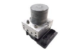 Abs-Pumpe BMW X1 3451 6791272-01 0265951100 0265236159 1892