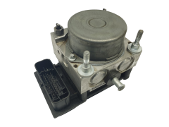 Abs-Pumpe Fiat Panda 51799595 0265800673 0265232021 Bosch 62342