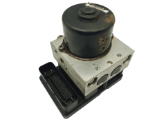 Abs-Pumpe Ford Focus 2M51-2M110-EC 10.0925-0115.3 Ate 66927