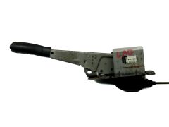 jj12123eby
