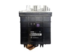 ad8-db11278eby ad8-db11278eby