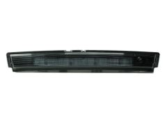 bpad19-jj1335eby