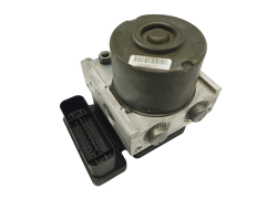 Abs-Pumpe Ford Focus MK2 3M51-2M110-GA 10.0970-0110.3 62955