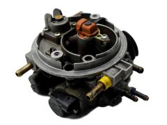 jj9251eby jj9251eby