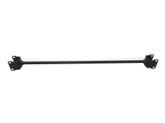 Stabilisatorstange Hinten Renault Clio 1 7700810370 18