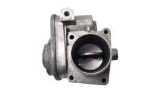 jj6732eby jj6732eby