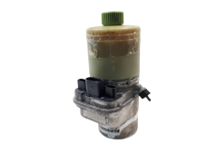 Pumpe Für Servolenkung 6Q0423156Q 6Q0423371 TRW VW Seat Skoda 1056