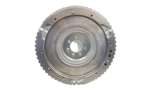 Schwungrad 628R 123107421R 1.5 DCI Dacia Renault 1022 Schwungrad 628R 123107421R 1.5 DCI Dacia Renault 1022