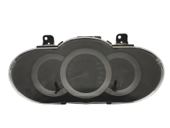 Tacho Kombiinstrument Toyota RAV4 83800-42D03 257440-3330 40897