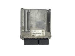 Steuergerät 0281013251 7801711 BMW Bosch 60922