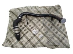 Luftschlauch Original Für 0382LY 0382.LY Citroen Peugeot