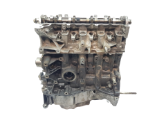 Dieselmotor K9KA704 K9K704 1.5 Dci Renault Kangoo Nissan Kubistar 1002