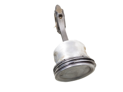 Pleuelstange 8200914513 B 7701478497 2.0T F4R796 Renault 1213