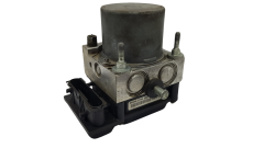 Abs-Pumpe Fiat Idea 51761005 0265800495 0265231672 1954