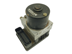 Abs-Pumpe Mazda Ford 2S61-2M110-CE 10.0960-0106.3 ATE 67699