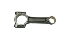 bp1-mk1575eby bp1-mk1575eby