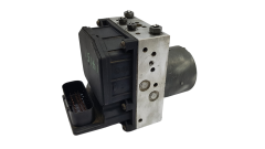 Abs-Pumpe Alfa Romeo 147 46811818 0265900031 0265224061 1221