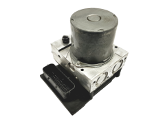 Abs-Pumpe BMW 3451 6768550-01 0265950666 Ate 45448
