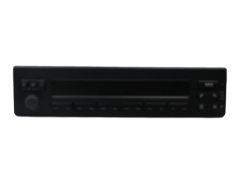 ca41-jj1066eby ca41-jj1066eby