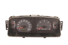 gb2443eby gb2443eby